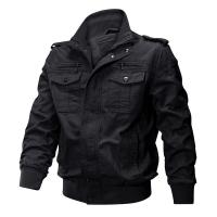 cms/erpbt/backend/web/uploads/erp/collection/images/Men Clothes/CQCG/EN0130223/img_b/EN0130223_img_b_3